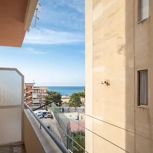 Trinacria Apartament