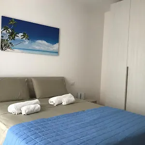apt-casa-giorgia.hotelslidodijesolo.com/