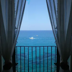 Calypso Apartament